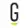 Griplux