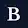 BUILTLY