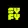 SYFY