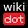 wikidot wiki