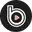 boifun.net