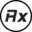 rxelectronics.nl