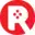 Outlook Respawn