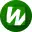 WebstaurantStore