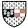 Kilkenny County Council