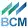 Beaumont Capital Markets