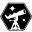 High Point Scientific