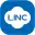 LincPlus