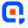 Quadrant Market Insights