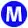Medtronic