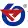 renkeer.com