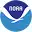 National Oceanic and Atmospheric Administration (.gov)