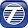 NYSDOT Home (.gov)