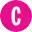 Cosmopolitan Middle East