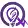 quantadose.com