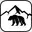Grizzly Coolers