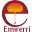 Emirerristeel