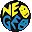 Neo-Geo.com