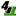 4AllMemory.com