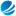 Nuworld Business Systems