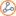 Logotech