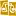 FLAC - Promoting access to justice