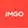 JMGO