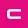 capacityglobal.com