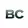 bottleneckcalculator.us.com