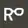 Readers.com