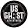 US Ghost Adventures