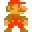 Super Mario Bros Game