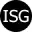 International Science Group