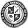 Dalton Institute of Esthetics and Cosmetology