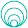 Opensignal