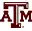 Texas A&M