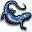 Lelezard
