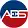American Battery Solutions