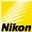 Nikon Middle East & Africa