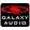 Galaxy Audio