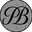 PB TimePiece
