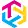 tavcotech.com