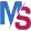 Managed Services Journal