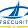 hfsecurity.cn