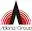 Dandong Aolong Radiative Instrument Group Co.,Ltd
