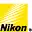 nikon-cdn.com