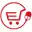 engstores.com.ng