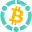 ViaBTC