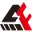 Axisflying