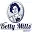 Betty Mills